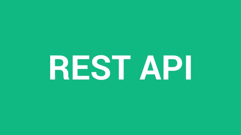 REST API Design Best Practices untuk Developer