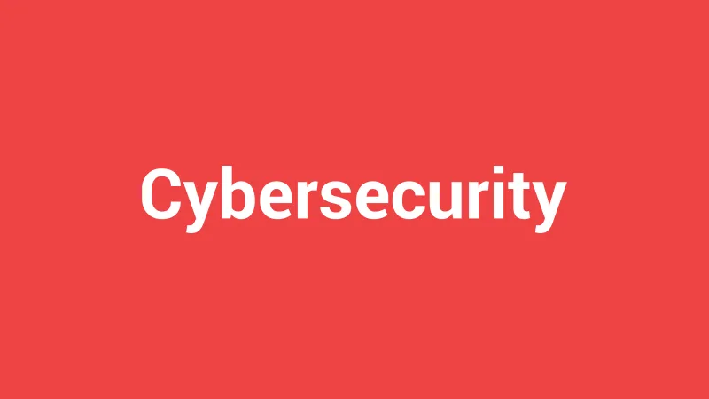 Cybersecurity Essentials untuk Startup & Bisnis